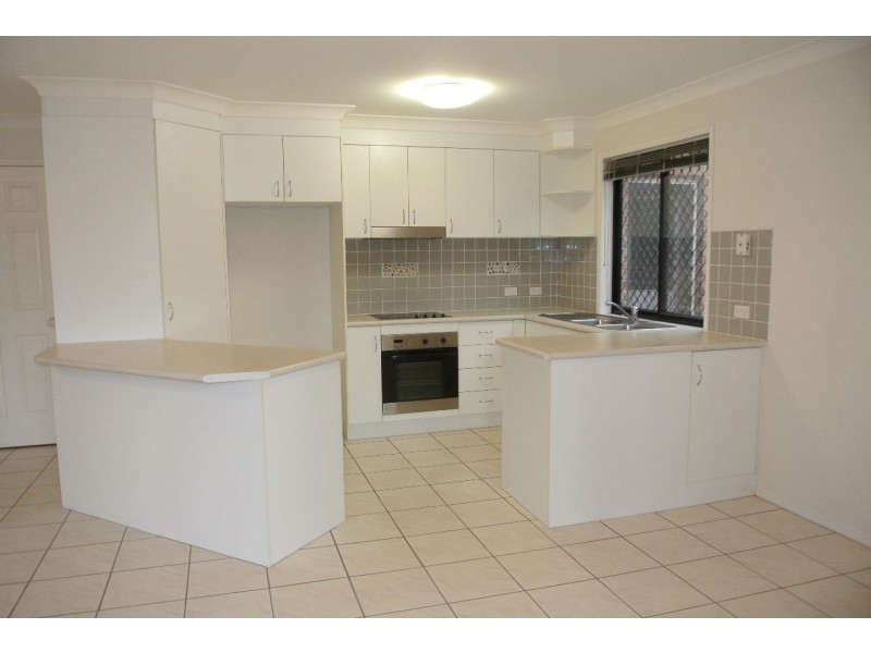 1/9 Hill Crescent, Carina Heights QLD 4152