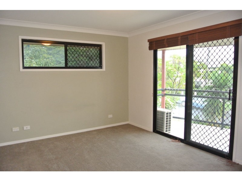 1/9 Hill Crescent, Carina Heights QLD 4152