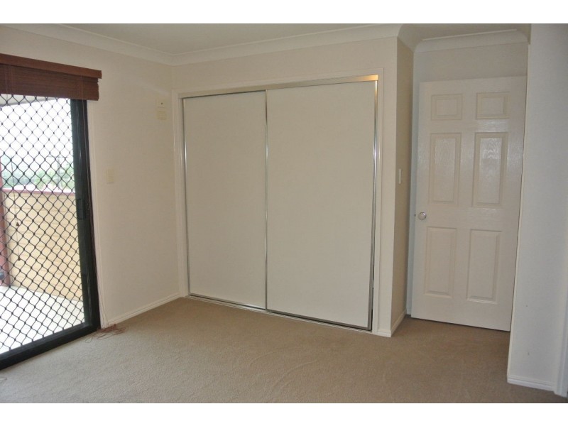 1/9 Hill Crescent, Carina Heights QLD 4152