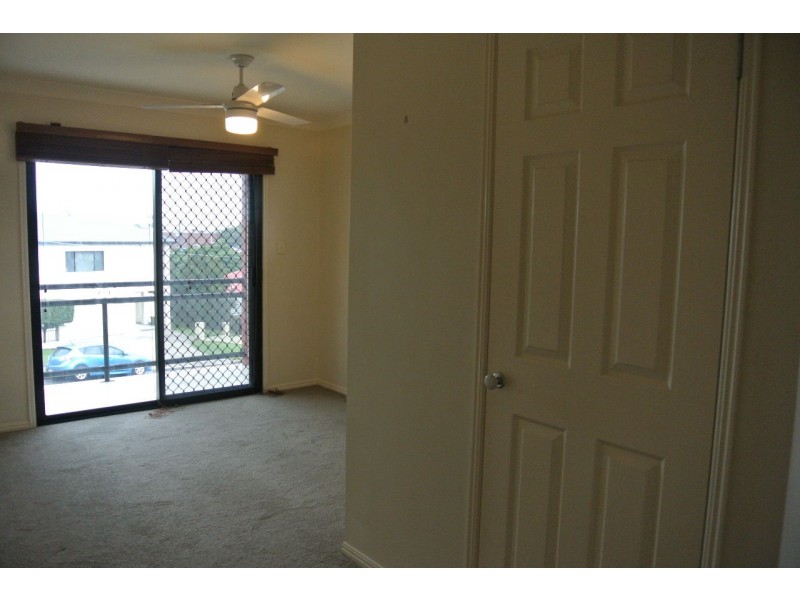 1/9 Hill Crescent, Carina Heights QLD 4152