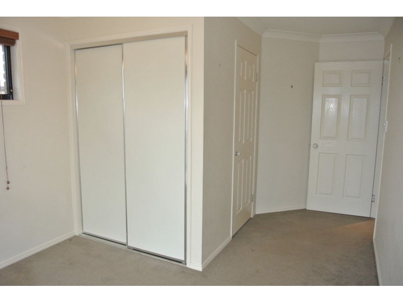 1/9 Hill Crescent, Carina Heights QLD 4152