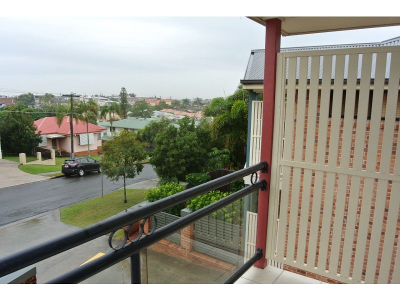 1/9 Hill Crescent, Carina Heights QLD 4152