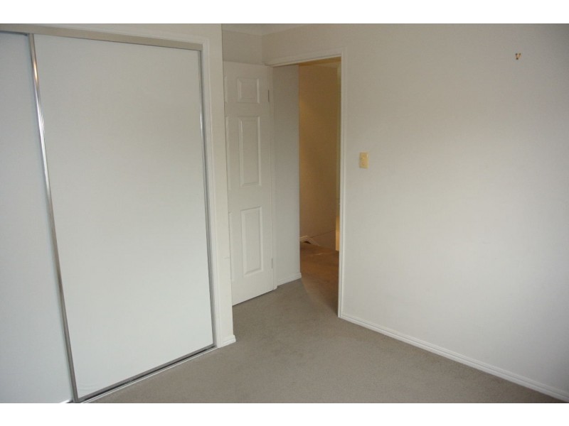 1/9 Hill Crescent, Carina Heights QLD 4152