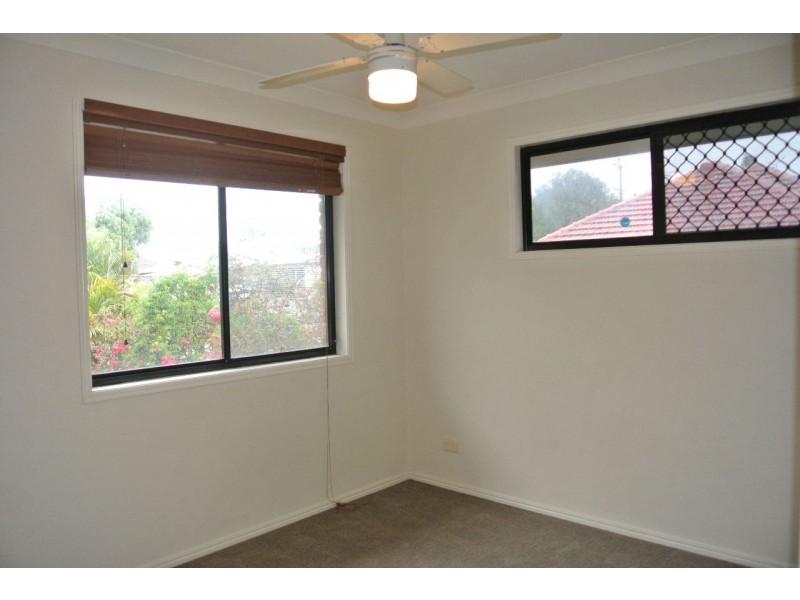 1/9 Hill Crescent, Carina Heights QLD 4152