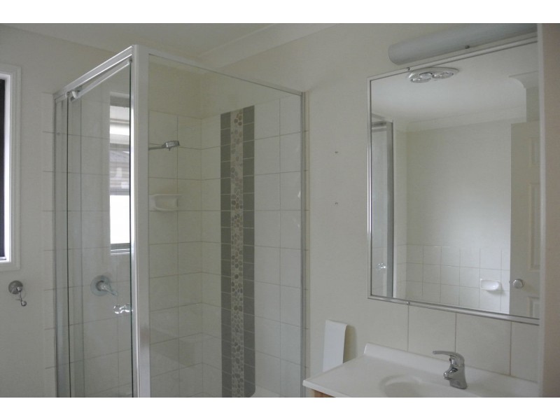 1/9 Hill Crescent, Carina Heights QLD 4152