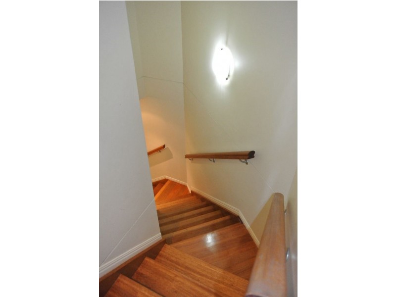 1/9 Hill Crescent, Carina Heights QLD 4152