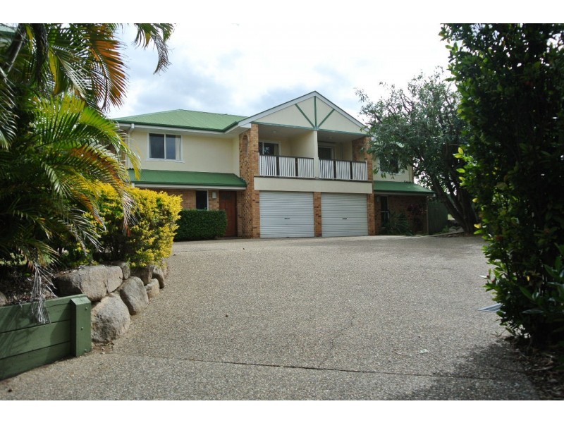 3/4 Key Street, Morningside QLD 4170