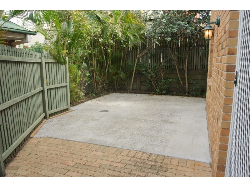 3/4 Key Street, Morningside QLD 4170