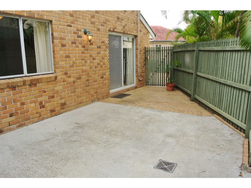 3/4 Key Street, Morningside QLD 4170