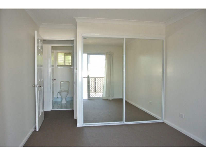 3/4 Key Street, Morningside QLD 4170