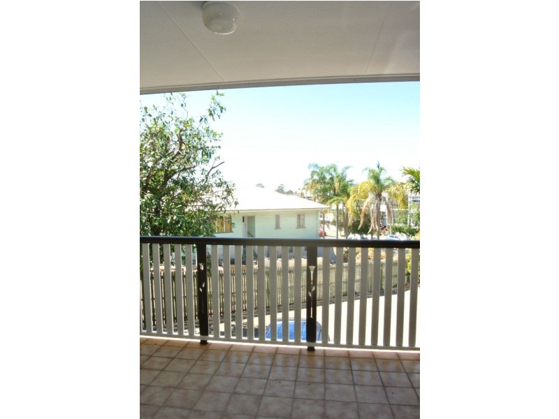 3/4 Key Street, Morningside QLD 4170