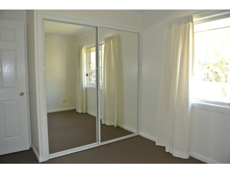 3/4 Key Street, Morningside QLD 4170