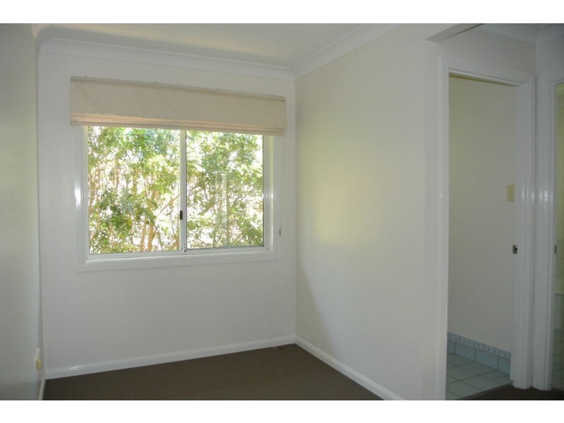 3/4 Key Street, Morningside QLD 4170