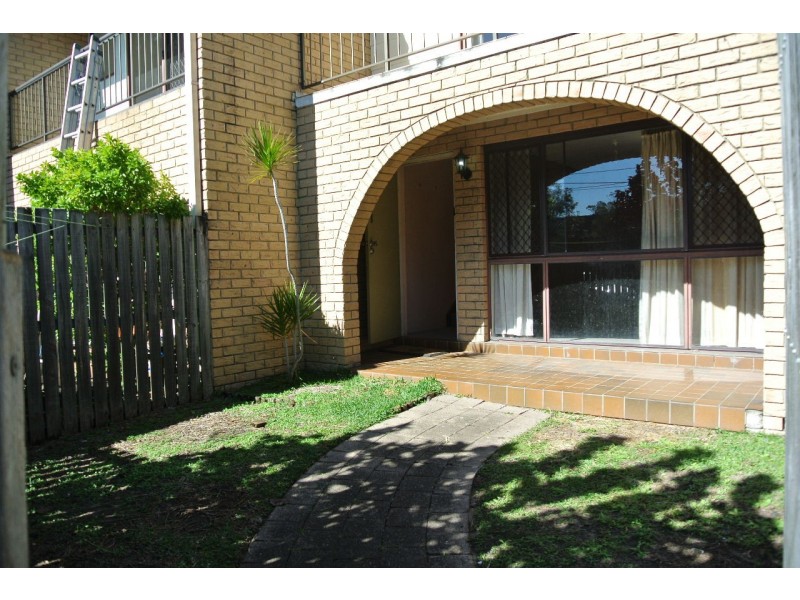 3/10 Pittwin Street North, Capalaba QLD 4157