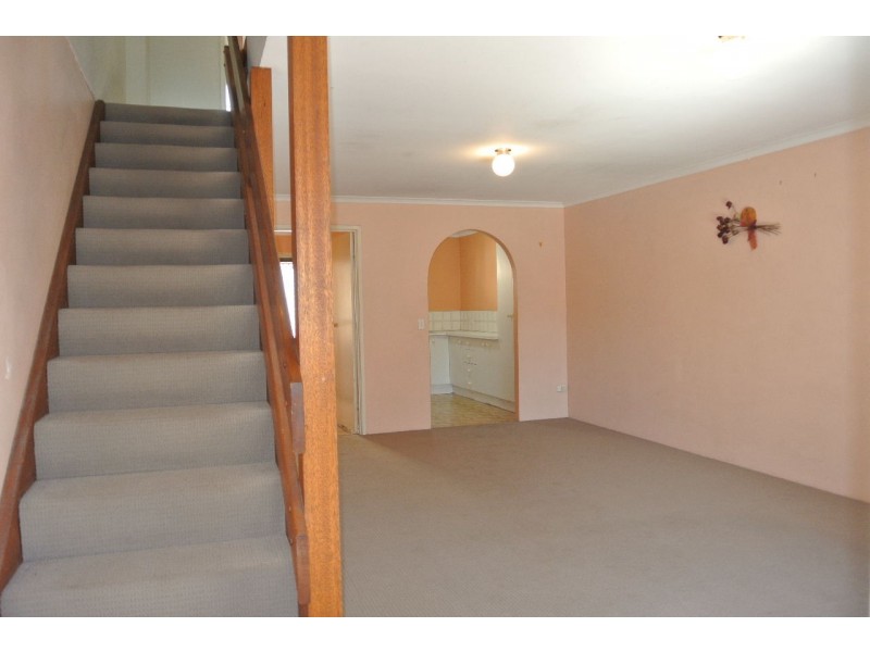 3/10 Pittwin Street North, Capalaba QLD 4157