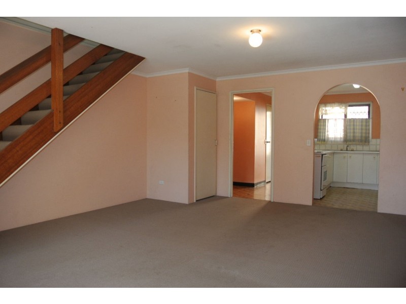 3/10 Pittwin Street North, Capalaba QLD 4157