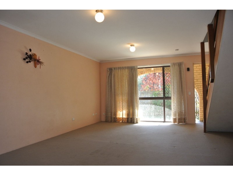 3/10 Pittwin Street North, Capalaba QLD 4157