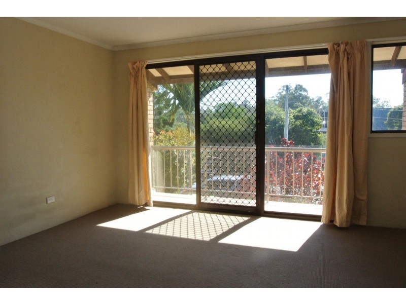 3/10 Pittwin Street North, Capalaba QLD 4157