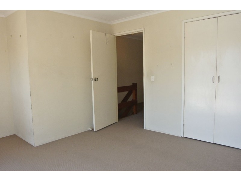 3/10 Pittwin Street North, Capalaba QLD 4157