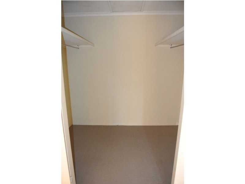 3/10 Pittwin Street North, Capalaba QLD 4157