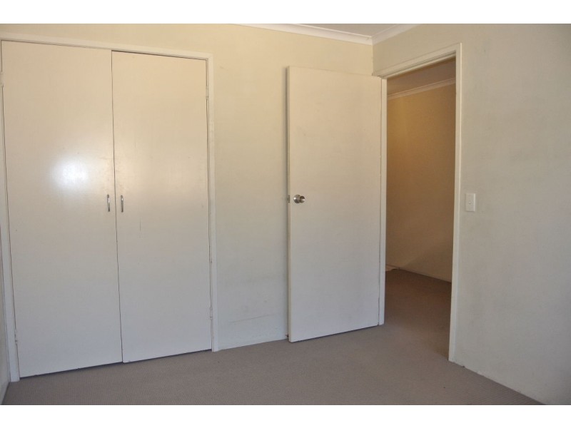 3/10 Pittwin Street North, Capalaba QLD 4157