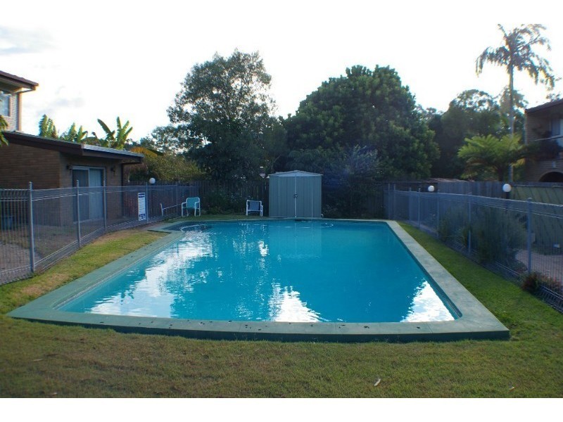 3/10 Pittwin Street North, Capalaba QLD 4157