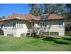 897 Old Cleveland Road, Carina QLD 4152