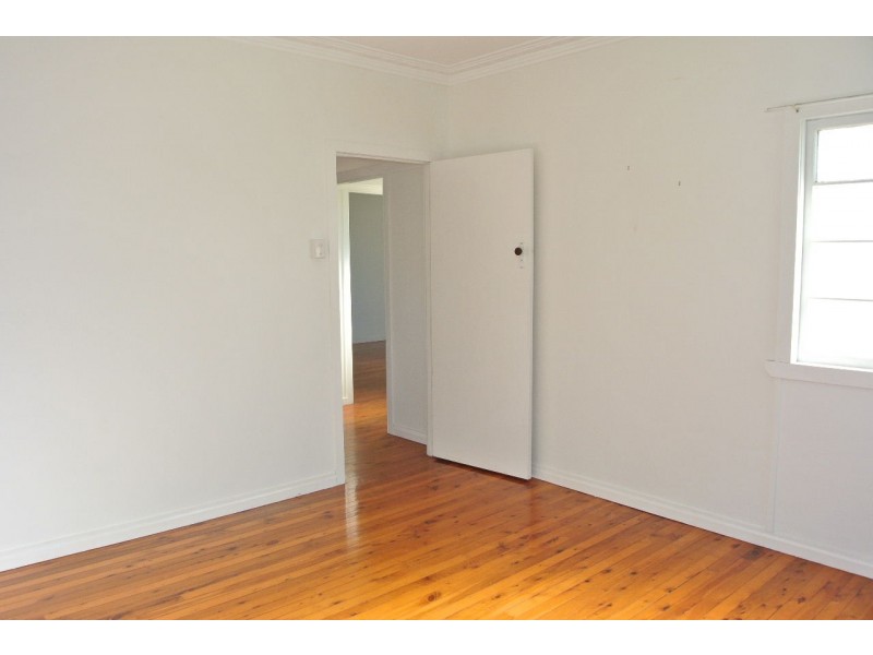 897 Old Cleveland Road, Carina QLD 4152