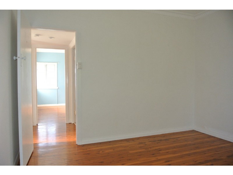 897 Old Cleveland Road, Carina QLD 4152