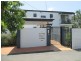 1/72 Cordelia Street, South Brisbane QLD 4101