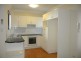 1/72 Cordelia Street, South Brisbane QLD 4101