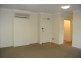 1/72 Cordelia Street, South Brisbane QLD 4101