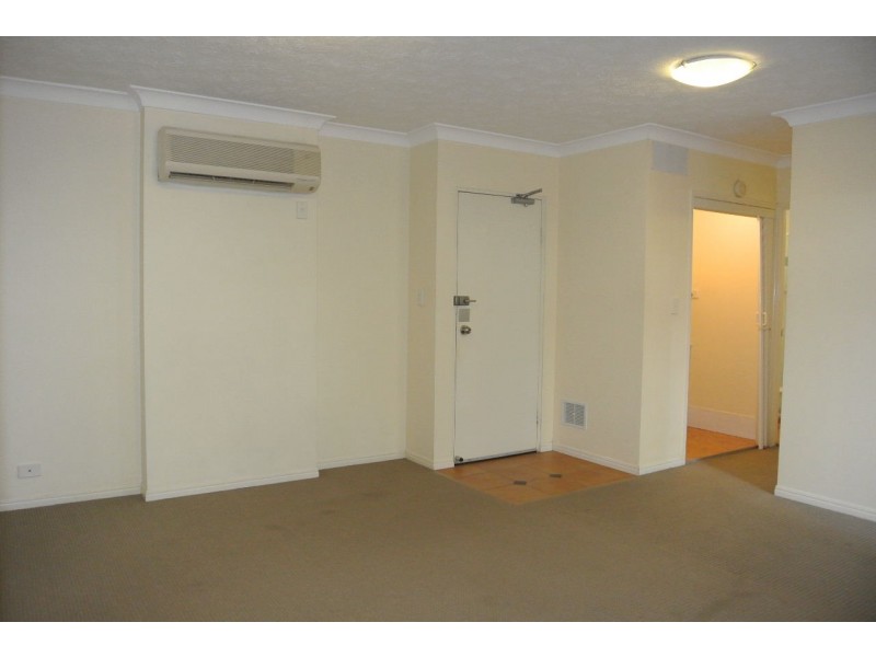 1/72 Cordelia Street, South Brisbane QLD 4101