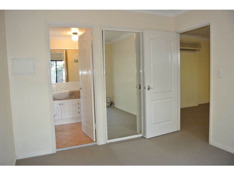 1/72 Cordelia Street, South Brisbane QLD 4101