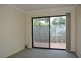 1/72 Cordelia Street, South Brisbane QLD 4101