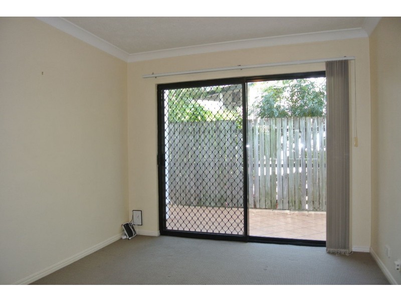 1/72 Cordelia Street, South Brisbane QLD 4101