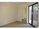 1/72 Cordelia Street, South Brisbane QLD 4101