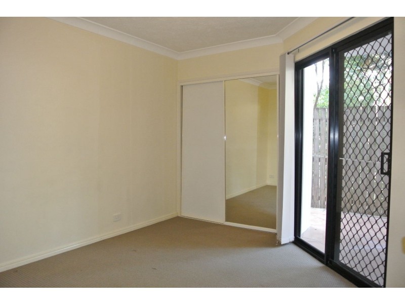 1/72 Cordelia Street, South Brisbane QLD 4101