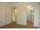 1/72 Cordelia Street, South Brisbane QLD 4101