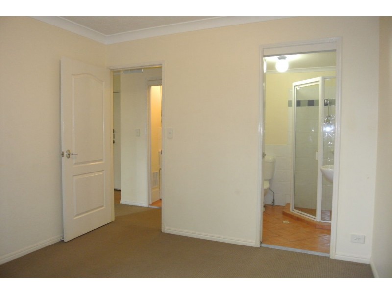 1/72 Cordelia Street, South Brisbane QLD 4101
