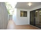 1/72 Cordelia Street, South Brisbane QLD 4101