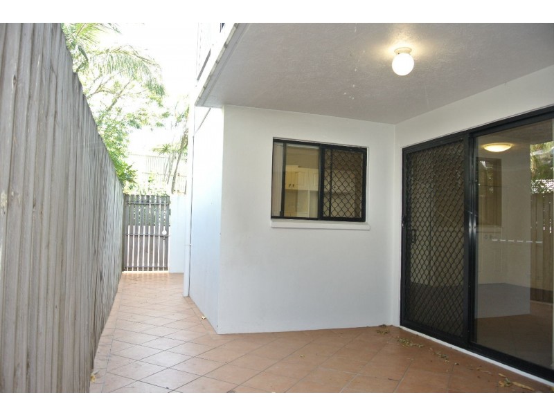 1/72 Cordelia Street, South Brisbane QLD 4101