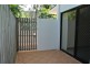 1/72 Cordelia Street, South Brisbane QLD 4101