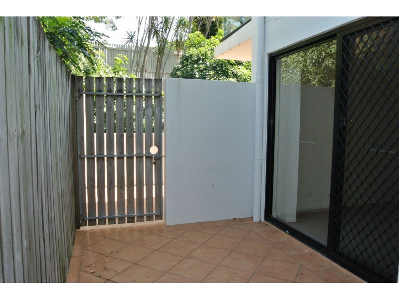 1/72 Cordelia Street, South Brisbane QLD 4101
