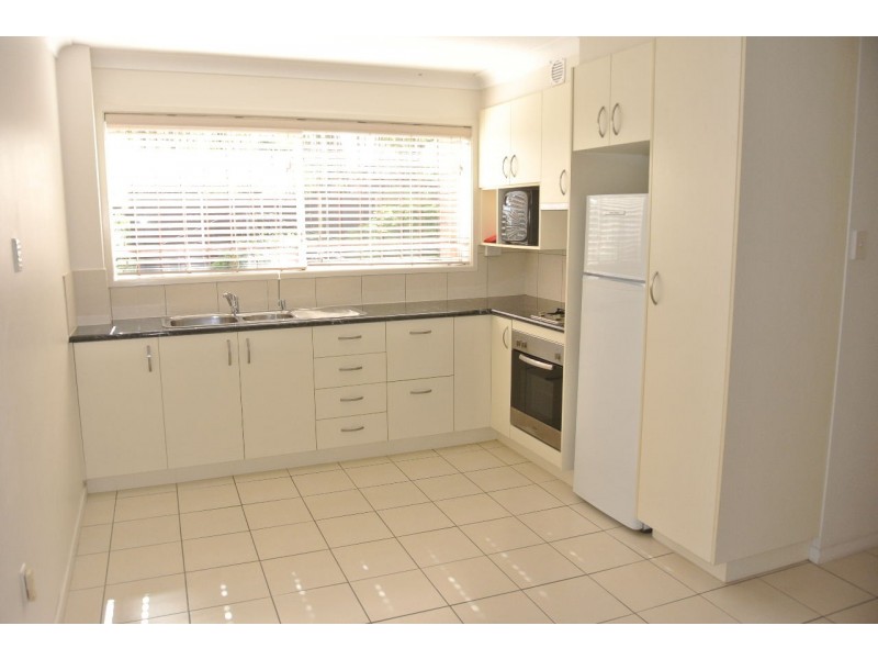 3/15 Jones Street, Highgate Hill QLD 4101