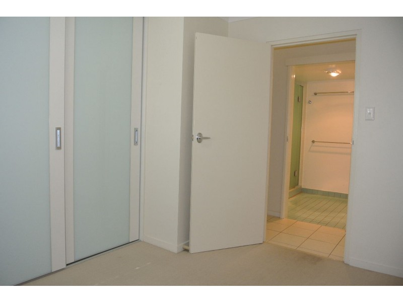 3/15 Jones Street, Highgate Hill QLD 4101