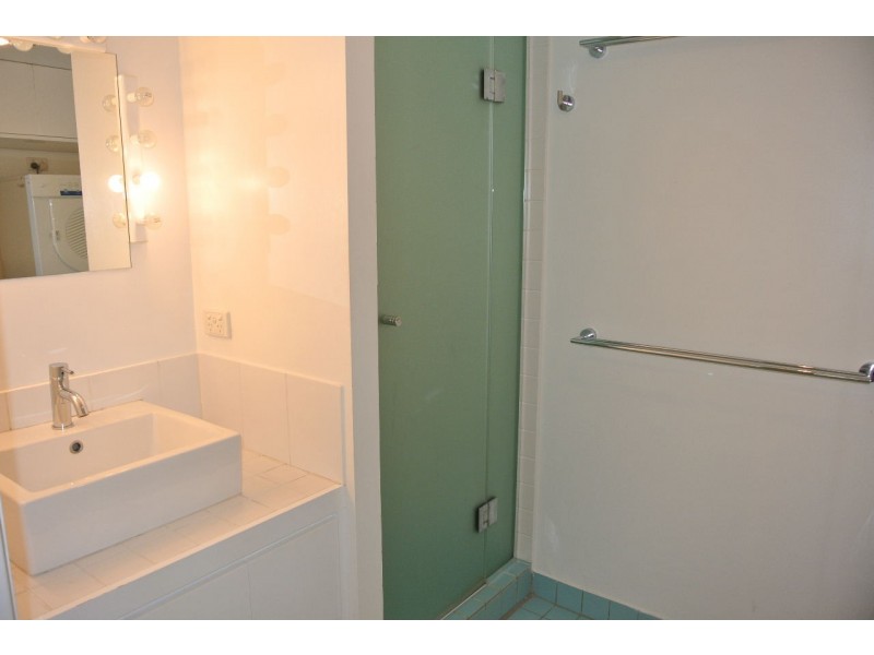 3/15 Jones Street, Highgate Hill QLD 4101