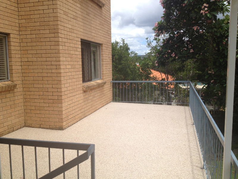 3/15 Jones Street, Highgate Hill QLD 4101