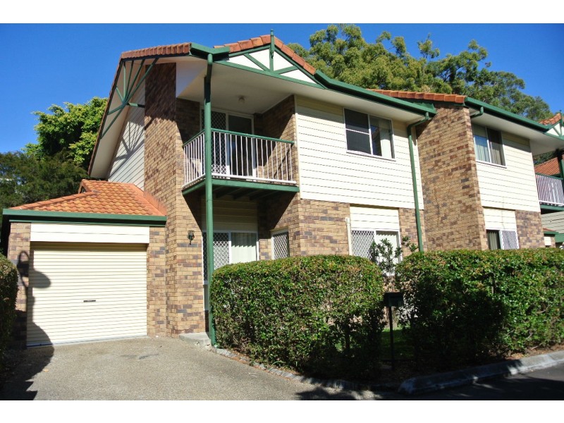 58/112 Foxton Street, Seven Hills QLD 4170