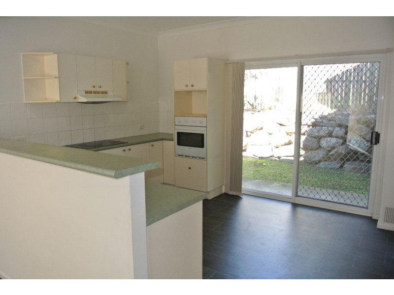 58/112 Foxton Street, Seven Hills QLD 4170